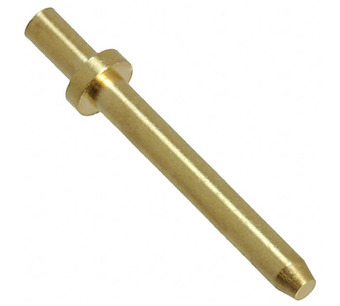 H2173-05 Image.