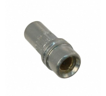H8502-01 Image.