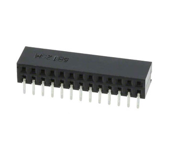 HIF3H-26DB-2.54DS(71) Image.