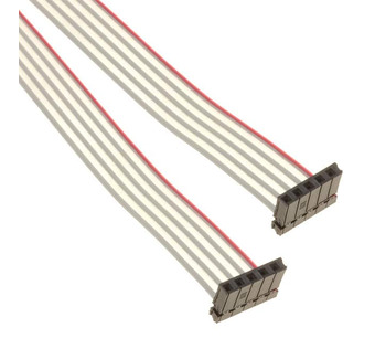 IDSS-05-D-06.00-G Image.