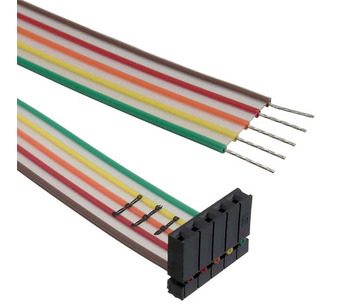 IDSS-05-S-05.75-T-ST4 Image.