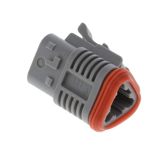 IT06-3S-002 Image.