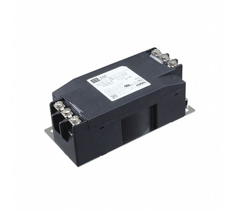 JAC-06-683 Image.