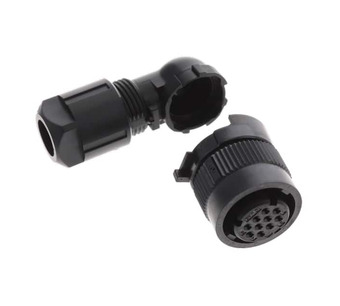 JN1VFS10SL1 Image.