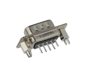 K85X-ED-9P-BR Image.
