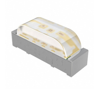APFA2507QBDSEEZGKC Image.