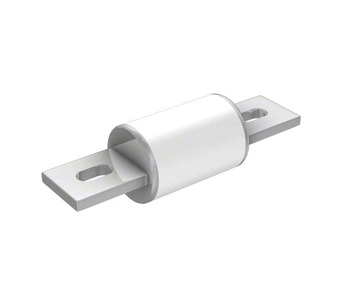 KLU-601 Image.