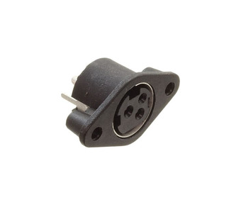 KPJX-PM-3S Image.