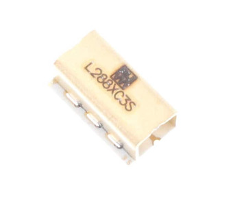 L288XC3S Image.