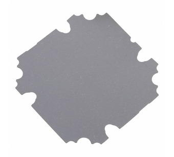 LP0006/01-TI900-0.12-0 Image.
