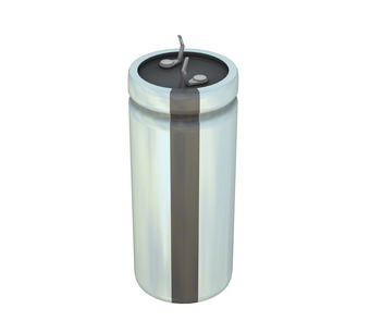 LPX681M200A9P3 Image.
