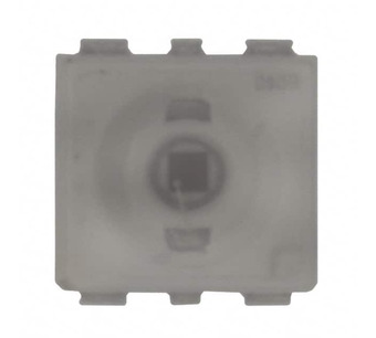 LY G6SP-BBDA-36-1-Z Image.