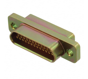 M83513/02-DC Image.