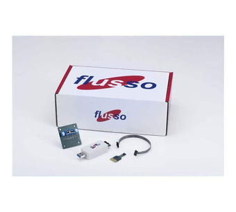 FLS-122-EK-1982 Image.