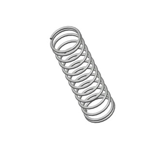 10450CS Image.