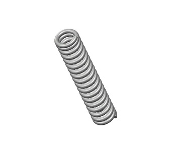 10535CS Image.