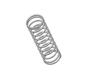 12254CS Image.