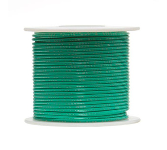 18UL1007SLDGRE250 Image.