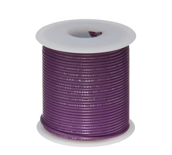 22UL1007SLDVIO Image.