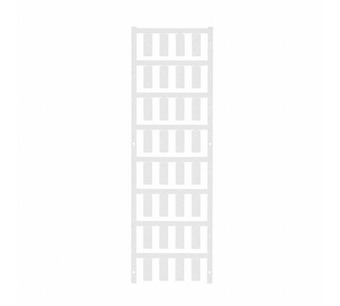 1919190000 Image.