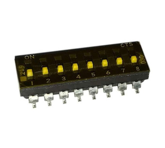 219-8MSTRF Image.