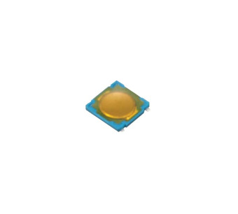 223BM1VACR Image.