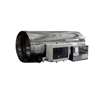 HS400AG Image.