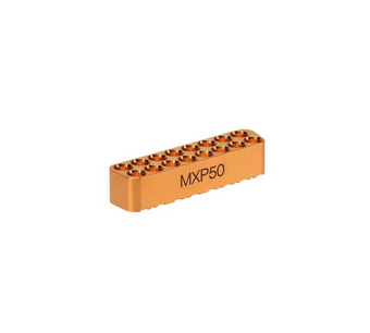 2X8A_81_MXP-S50-0-4/111_NE Image.