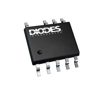 AP3303S9-13 Image.