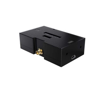 341OEM Image.