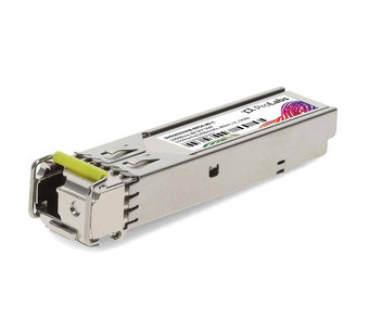 3HE04324AB-BX54-80-C Image.
