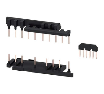 3RA29132BB1 Image.
