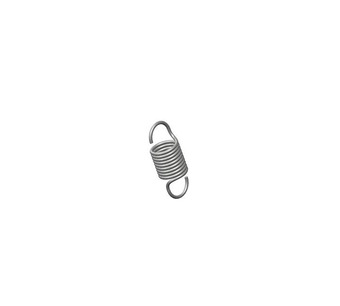 411CS Image.
