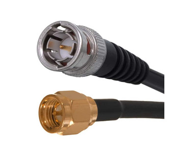415-0199-MM500 Image.