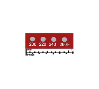 441-201F Image.
