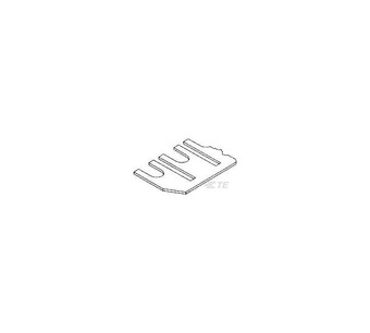 5-1437644-5 Image.