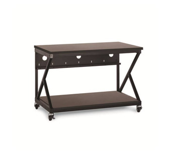 5000-3-304-48 Image.