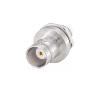 51K507-200N5 Image.