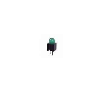 550-2204-004F Image.
