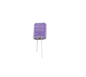 SCM5R5155B Image.