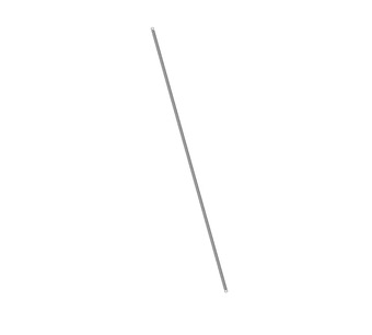 585CS Image.