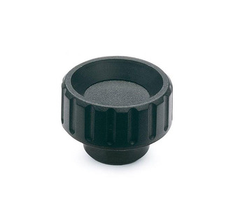 590-16-M3-E Image.