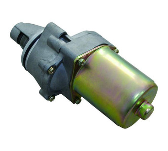 RS41109 STARTER Image.