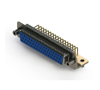 622-M50-260-LN5 Image.