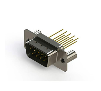 627-M09-223-GN3 Image.