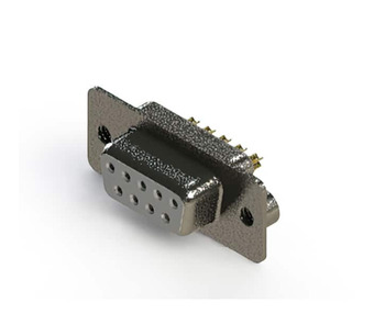 628-M09-322-WT2 Image.