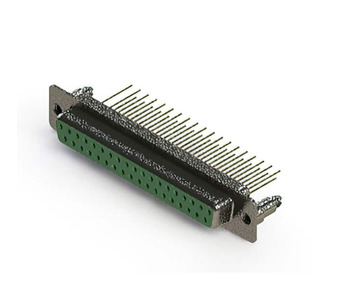 628-M37-623-GT5 Image.