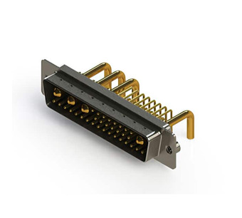 629-36W4650-2TA Image.