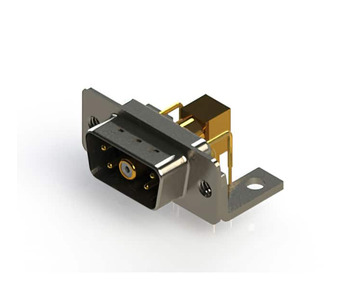 629-5W1-640-5T4 Image.
