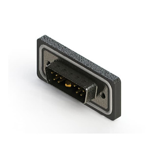 629W11W1140-2N2 Image.